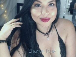 Shantal_blue