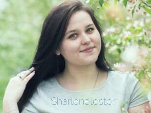 Sharlenelester