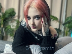 Sharonhsmith