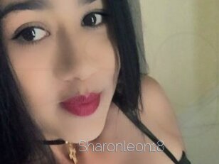 Sharonleon18