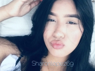 Sharonlopez69