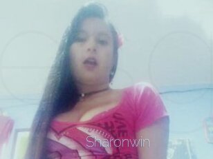 Sharonwin