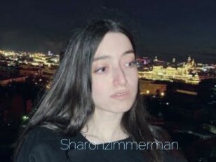 Sharonzimmerman