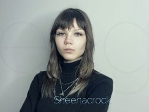 Sheenacrock