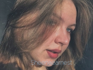 Sheenaearnest