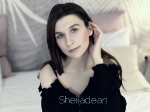 Sheiladean