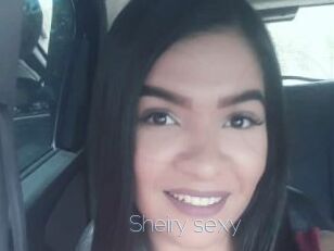 Sheiry_sexy