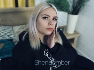 Shenaember