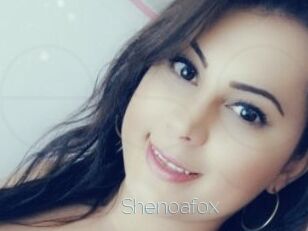 Shenoafox