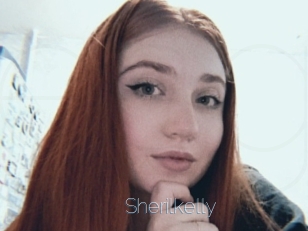 Sherilkelly