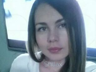 Shillax