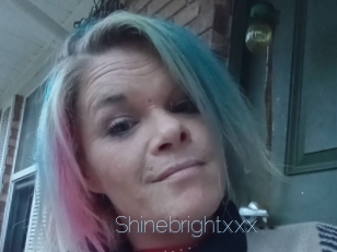 Shinebrightxxx