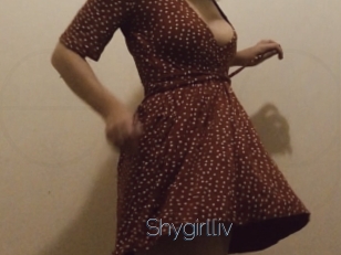 Shygirlliv