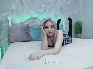 Siapixie