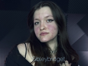 Sibleybridget