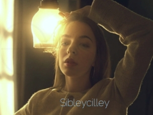 Sibleycilley