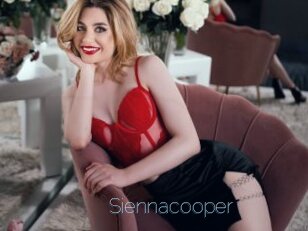 Siennacooper