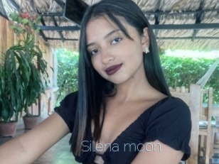 Silena_moon