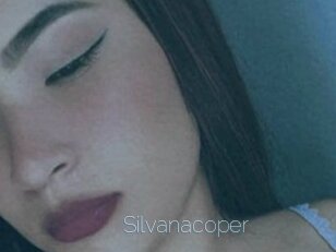 Silvanacoper