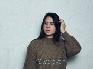 Silveraven