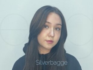 Silverbagge