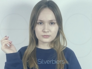 Silverbiers