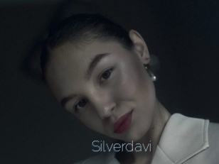 Silverdavi