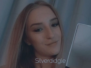 Silverdidgle