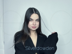 Silverdowden