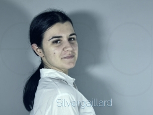 Silvergaillard