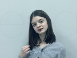 Silvergrayer