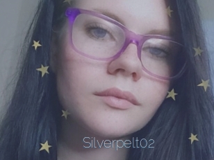 Silverpelt02