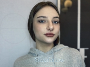 Silviafarlow