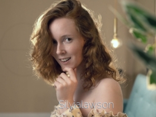 Silvialawson