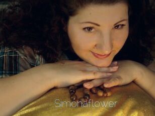 Simonaflower