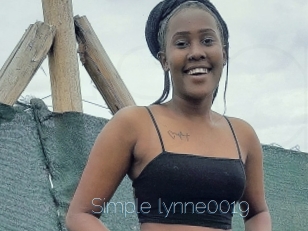 Simple_lynne0019