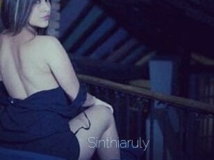 Sinthiaruly