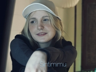 Sintimimu