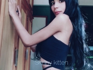 Skinny_kitten