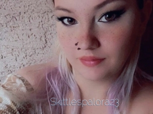 Skittlespalora23