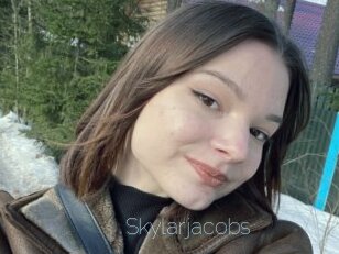 Skylarjacobs