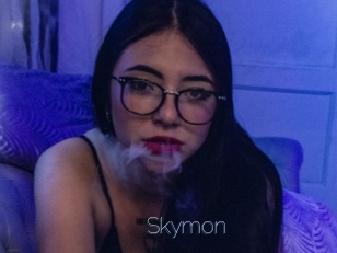 Skymon