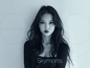 Skymorris