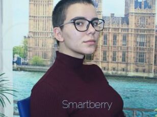 Smartberry