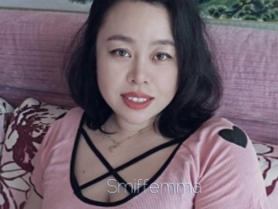 Smiffemma