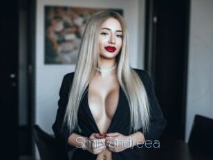 Smilyandreea