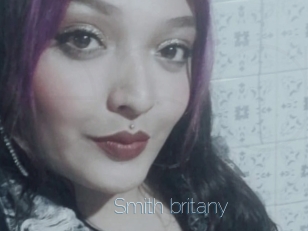 Smith_britany