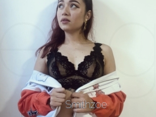Smithzoe