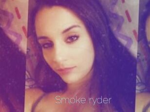 Smoke_ryder