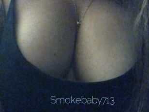 Smokebaby713